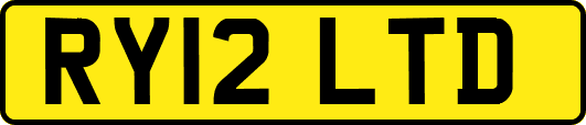 RY12LTD