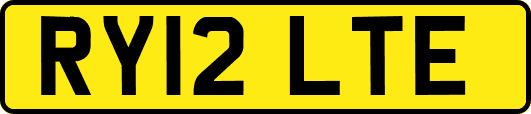 RY12LTE