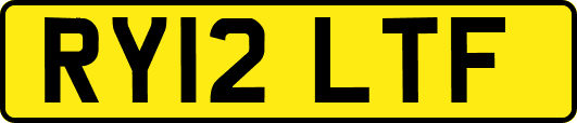 RY12LTF