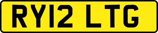 RY12LTG