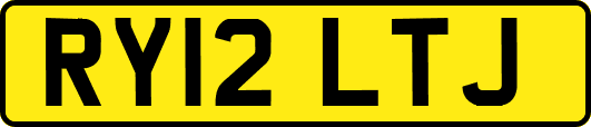 RY12LTJ