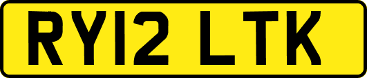 RY12LTK
