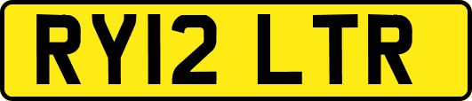 RY12LTR