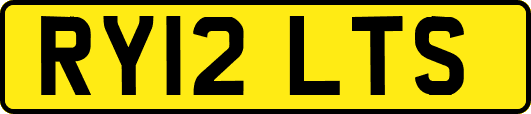 RY12LTS