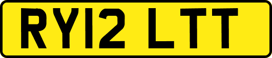 RY12LTT