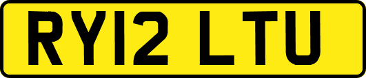 RY12LTU