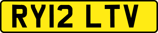 RY12LTV