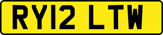 RY12LTW