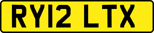 RY12LTX