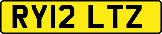 RY12LTZ