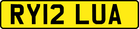RY12LUA