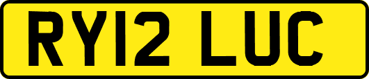 RY12LUC
