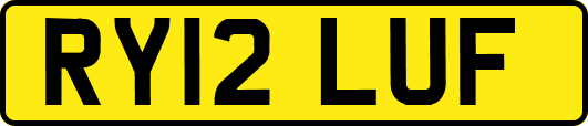 RY12LUF