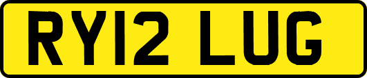 RY12LUG