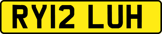 RY12LUH