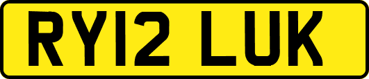 RY12LUK