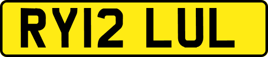 RY12LUL