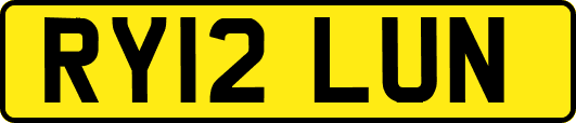 RY12LUN