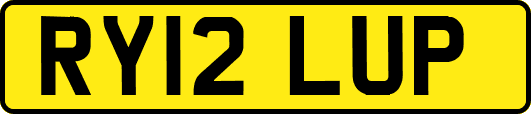 RY12LUP