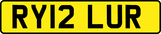 RY12LUR