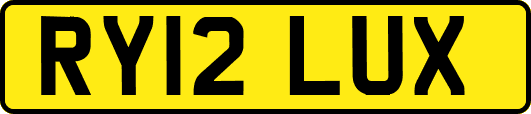 RY12LUX