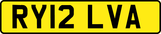 RY12LVA