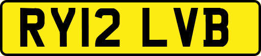 RY12LVB