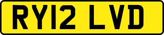RY12LVD
