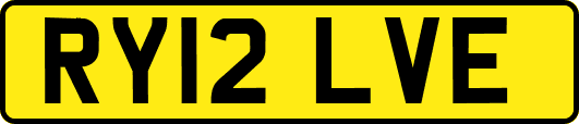 RY12LVE