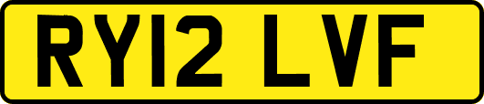 RY12LVF