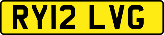 RY12LVG