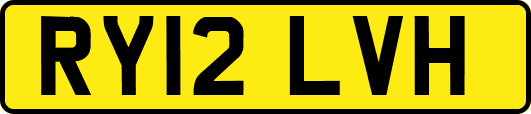 RY12LVH