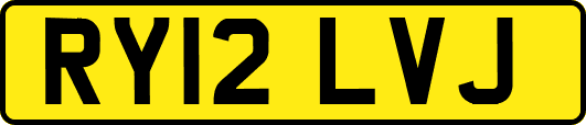 RY12LVJ