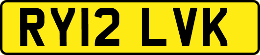RY12LVK