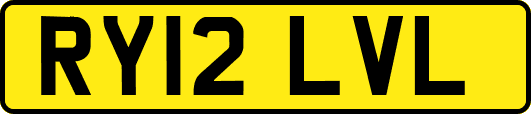RY12LVL