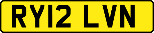 RY12LVN