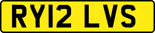 RY12LVS