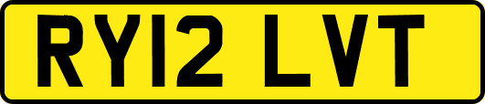 RY12LVT