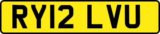 RY12LVU