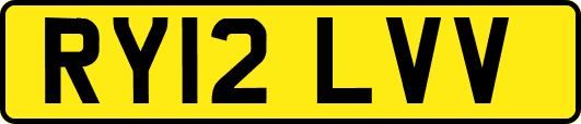 RY12LVV