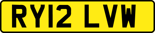 RY12LVW