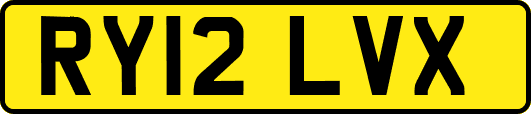 RY12LVX