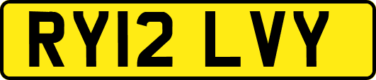 RY12LVY