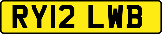 RY12LWB