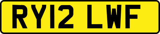RY12LWF