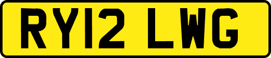 RY12LWG