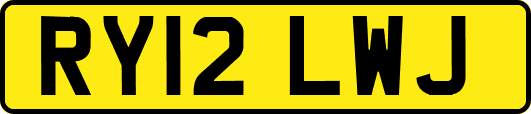 RY12LWJ