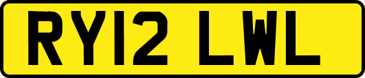 RY12LWL