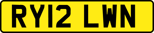 RY12LWN