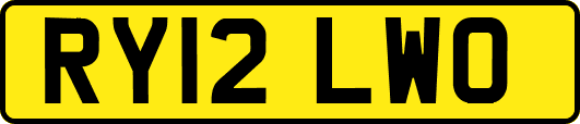 RY12LWO